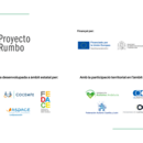 Projecte Rumbo