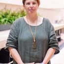 Imatge Elisenda Xifre, presidenta de la FEDAIA