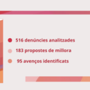 Imatge informe COCARMI sobre la Convenció de l'ONU