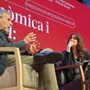  Radiografia INSOCAT – Enquesta de Condicions de Vida 2025, publicada per ECAS (Entitats Catalanes d’Acció Social