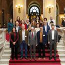 2025-02 Registre de nou de la llei sensellarisme al Parlament