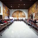 Imatge cimera 4t Pla de Suport al Tercer Sector Social