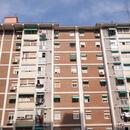 Imatge d'un bloc de pisos