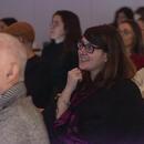 Debat Catalunya Social 2025