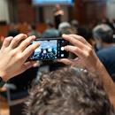 Jornada Innovació Digital