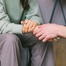 Atenció a les persones