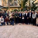 Imatge acte Fedaia per al Dia dels Drets de la Infància 2025