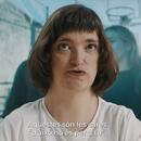 Imatge de la campanya de Dincat Això sí que és per a mi