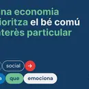 Imatge campanya AESCAT 2025