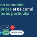 Imatge campanya AESCAT 2025