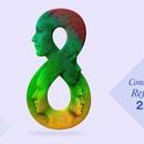 imatge del cicle de reflexions 2026 del Palau Macaya