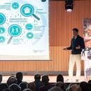 Presentació de l'Informe FOESSA 2025