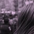 Banner dels Premis Montserrat Roig als projectes de 2025