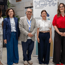 XIX Jornades FEPA, un espai de reivindicació del dret de la joventut extutelada