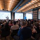 Imatge del Debat Europa Social 2025