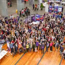 Imatge grupal All Digital Summit