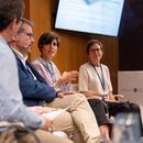 Jornada m4Social 'Connecta i transforma: canvis socials des de la innovació digital'