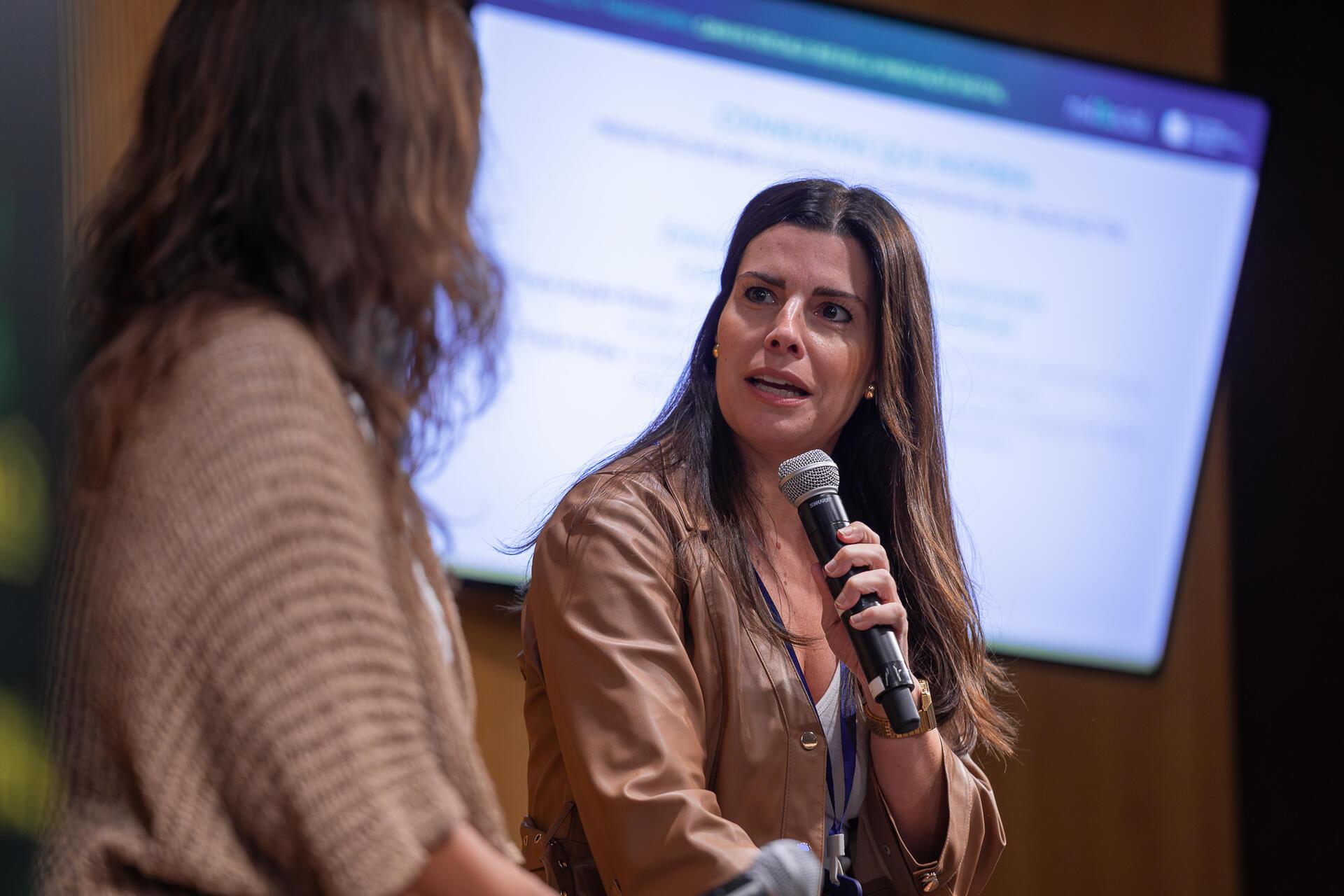  Jornada m4Social 'Connecta i transforma: canvis socials des de la innovació digital'