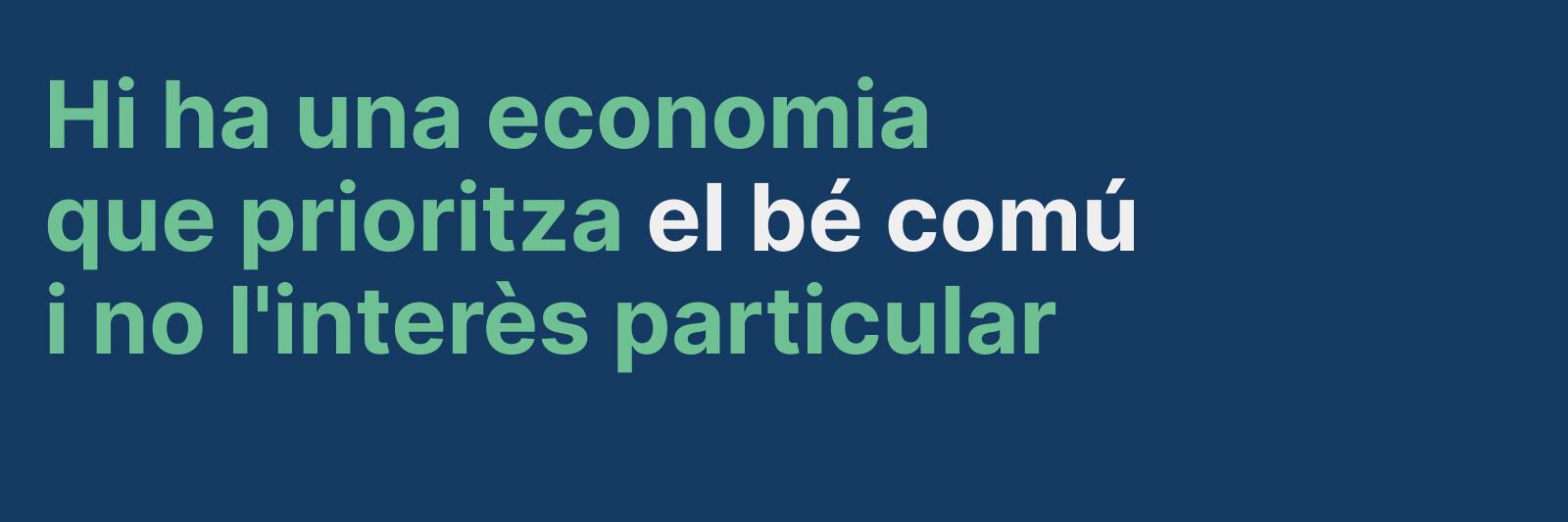 Imatge campanya AESCAT 2025