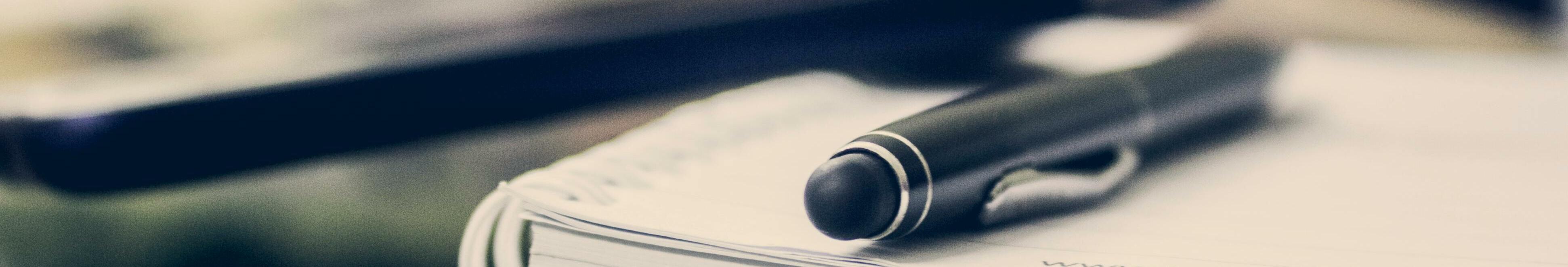 Cerquem proveïdor: informe model d'actualització de l'indicador de renda de suficiència de Catalunya