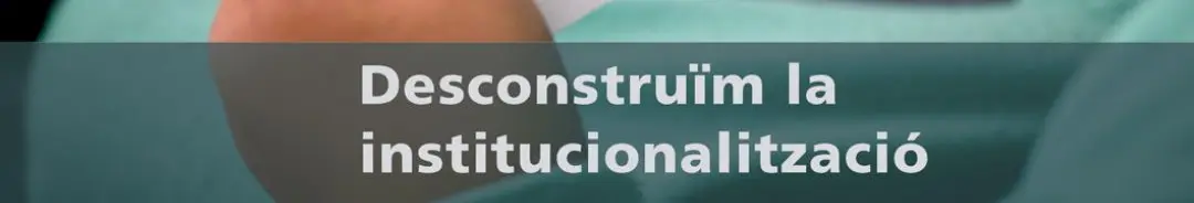 Imatge inscripcions Fòrum FEDAIA