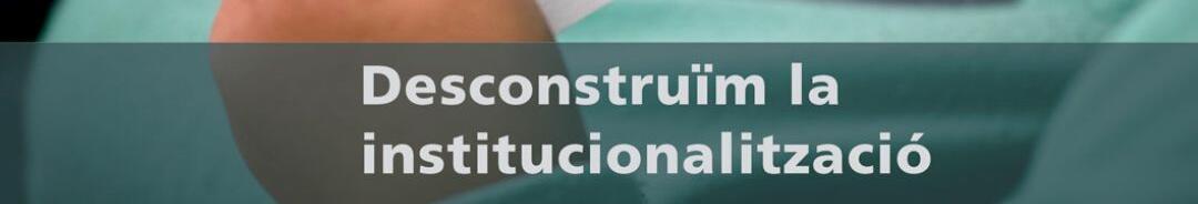 Imatge inscripcions Fòrum FEDAIA