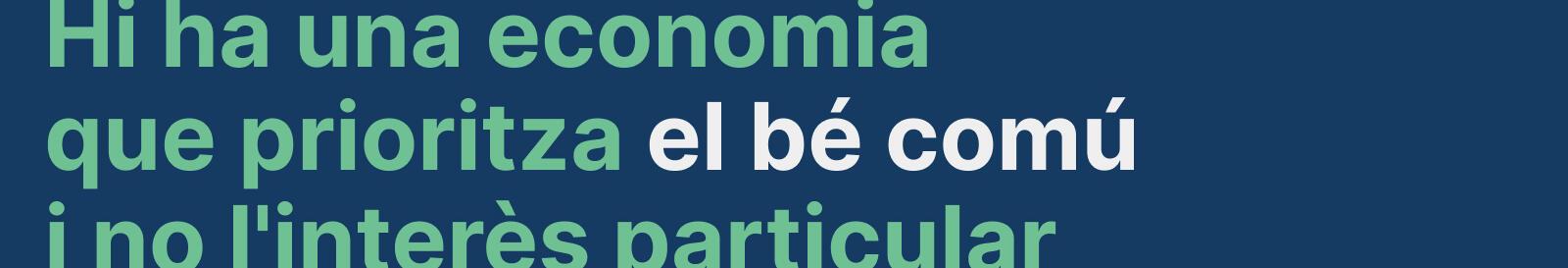 Imatge campanya AESCAT 2025