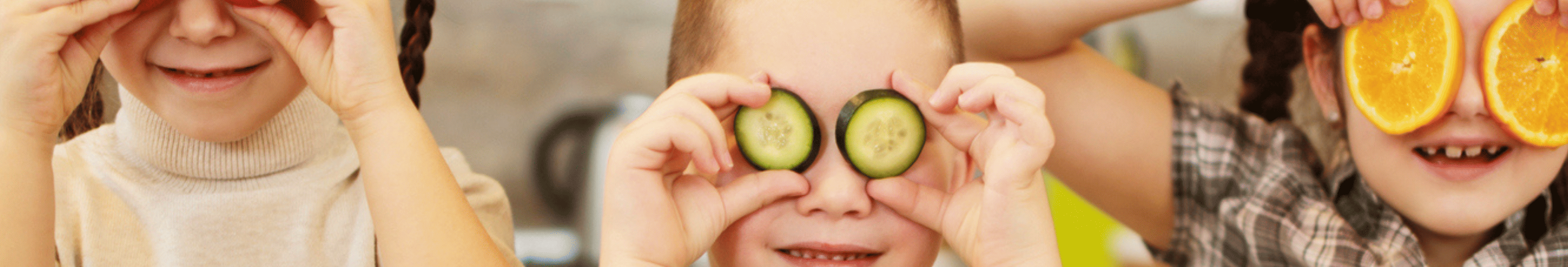 Imatge de la campanya 'Fam d'alegria' del Banc dels Aliments