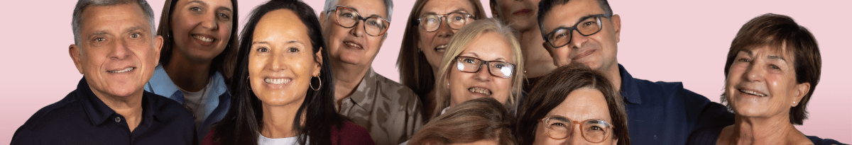 Imatge campanya #FerBéVabé de la FECEC