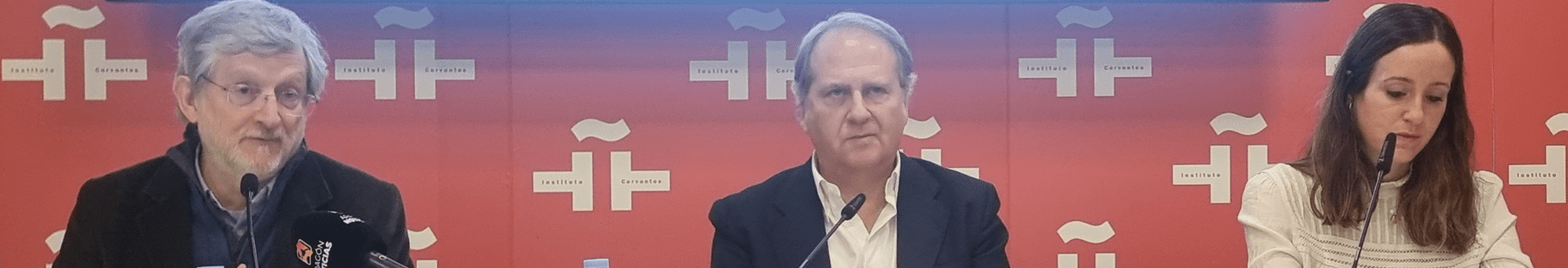 Presentació de Las cifras del cáncer en España 2026 (SEOM)