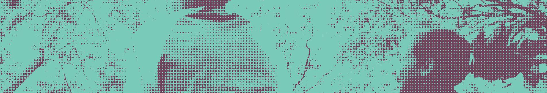 Imatge de la jornada del Fòrum Social Metropolità 2026