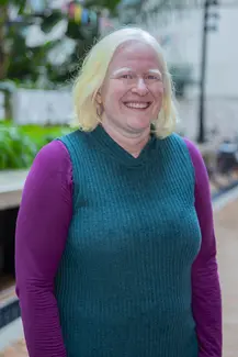 Ana Villa Uriol