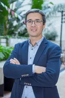 David Fitó Ferré