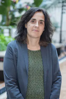 Marta Poll Borràs 