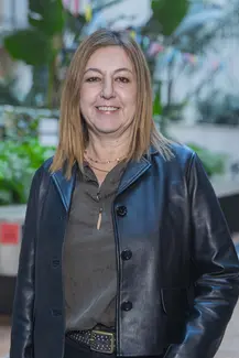 Neus Payerol Gracia