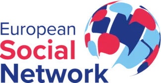 Logo ESN