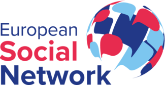 Logo ESN