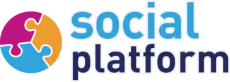 Logo Social Platform