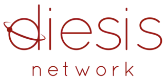 Logo DIESIS NETWORK