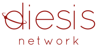 Logo DIESIS NETWORK