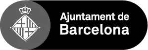 Logo Ajuntament de Barcelona