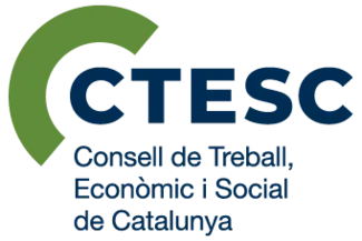 Logo CTESC