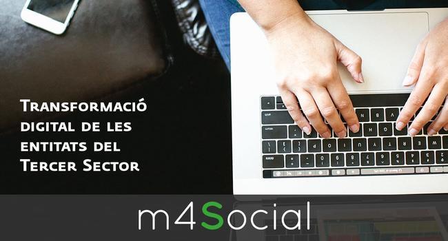 Imatge de m4social