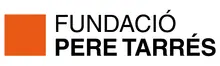 Logotip Pere Tarrés
