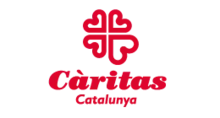 Càritas Catalunya