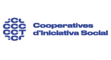 Cooperatives d'Iniciativa Social - Federació de Cooperatives de Treball de Catalunya