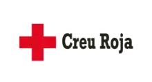 Creu Roja Catalunya
