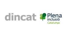 DINCAT