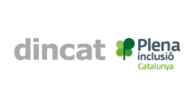 DINCAT