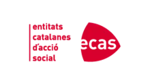 ECAS (Entitats Catalanes d'Acció Social)